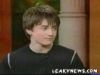Thumb_hpcos_tvappearance_regiskelly_111302 115